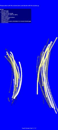01_Screenshot_20220502-144612_Touch Screen Test.jpg