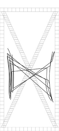 02_Screenshot_20220502-144630_HwModuleTest.jpg
