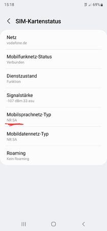 Screenshot_20220502-151850_Settings.jpg