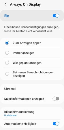 Screenshot_20220502-155332_AlwaysOnDisplay.jpg