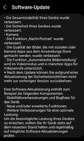 SmartSelect_20220502-154024_Software update.jpg