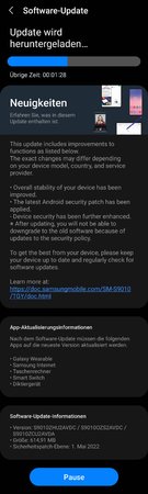 Screenshot_20220502-150449_Software update.jpg