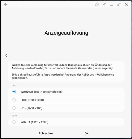 Screenshot_20220502-161124_Samsung DeX Home.jpg