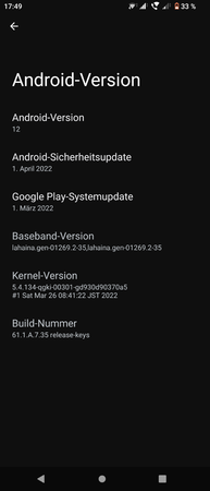 Screenshot_20220502-174921.png