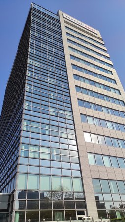 IMG_20220502_180230.jpg