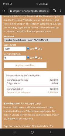 Screenshot_20220502-190026_Chrome.jpg