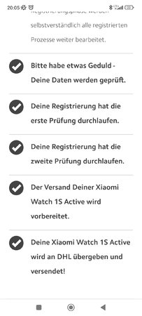 Screenshot_2022-05-02-20-05-08-915_com.android.chrome.jpg