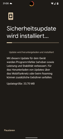 Screenshot_20220502-210029.png
