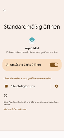 Screenshot_20220502-202022.png