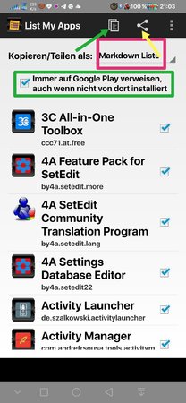 Screenshot_20220502_210358.jpg