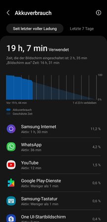 Screenshot_20220502-212208_Device care.jpg