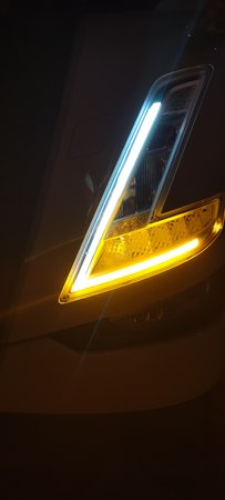 IMG_20220502_225027.jpg