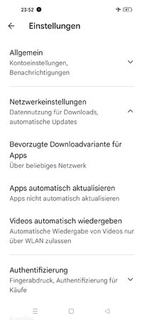 3. Screenshot.jpg