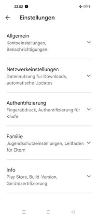 2. Screenshot.jpg