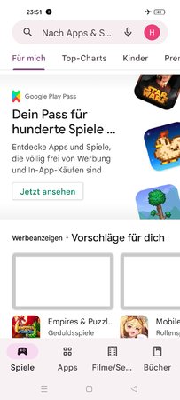 1.Screenshot.jpg