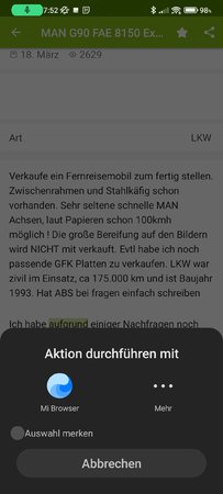 Screenshot_2022-05-03-07-52-42-643_android.jpg