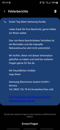 Screenshot_20220503-092914_Samsung Members.png