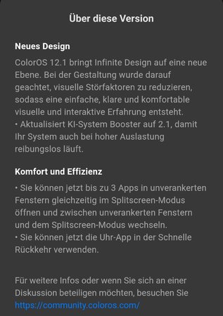 Screenshot_2022-05-03-12-02-14-35_9492aa3750dca76abb7c25b39a5f1e8e.jpg