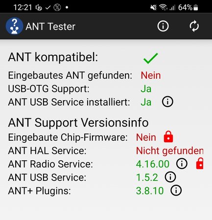 SmartSelect_20220503-122149_ANT Tester.jpg