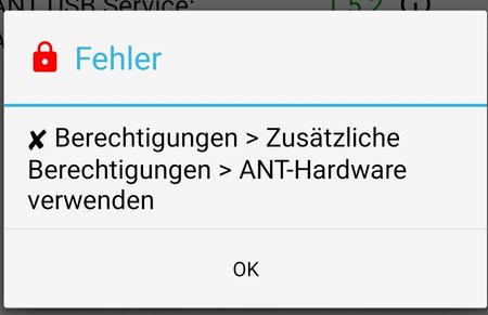 SmartSelect_20220503-122209_ANT Tester.jpg