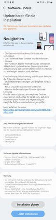 Screenshot_20220503-132143_Software update.jpg