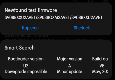 1651578541568.png