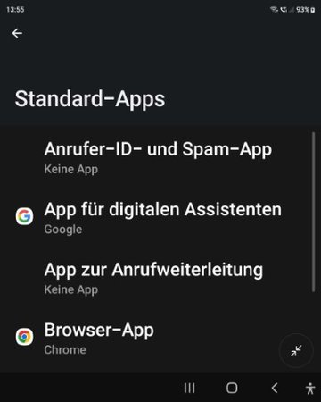 Screenshot_20220503-135504_Permission controller (Klein).jpg