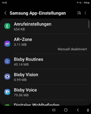 Screenshot_20220503-135520_Settings (Klein).jpg