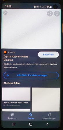 SamsungFoto_normal2.jpg