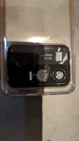 PXL_20220430_194826654.jpg