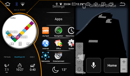 Screenshot_20210905-230459.png