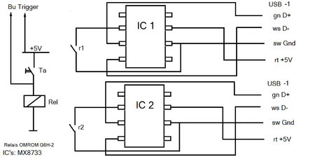 2-Kanal-Maus Plan.jpg