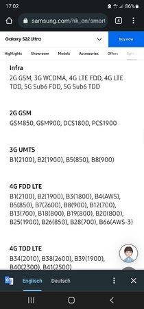 Screenshot_20220503-170235_Chrome.jpg