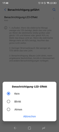 Screenshot_20220503-174824.png