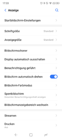 Screenshot_20220503-173317.png