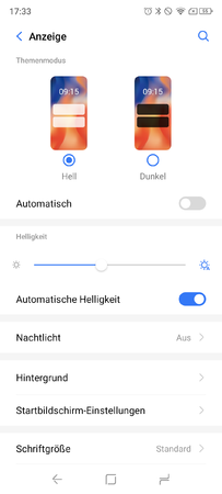 Screenshot_20220503-173305.png