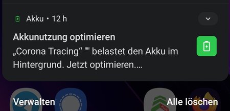 akku1.jpg