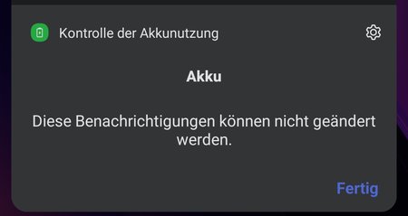 Akku2.jpg