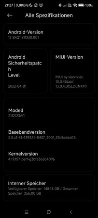 Screenshot_2022-05-03-21-27-46-542_com.android.settings.jpg