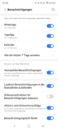 Screenshot_20220503-215506.png
