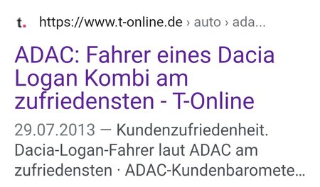 Screenshot_20220504-074430_Samsung Internet.jpg