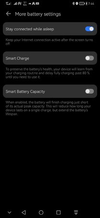 Screenshot_20220504_074435_com.huawei.systemmanager.jpg