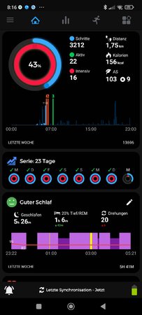 Screenshot_2022-05-04-08-16-46-135_com.mc.miband1.jpg