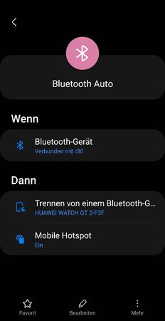 Screenshot_20220504-104337_Bixby Routines.jpg