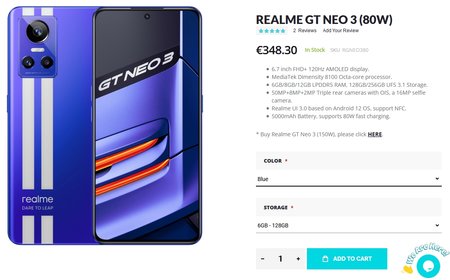 349€ 6-128GB CN GT Neo3.jpg
