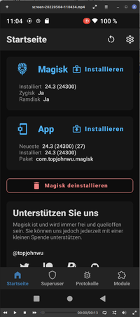 Magisk-s10e.png