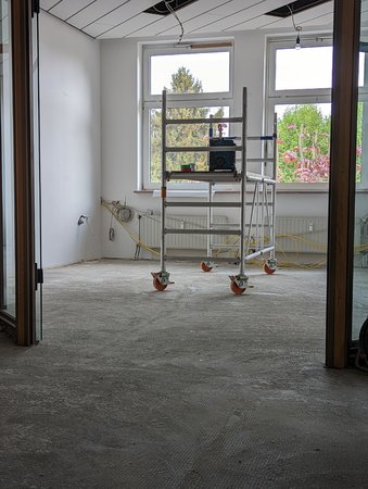 PXL_20220504_092549142.jpg