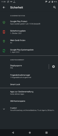 Screenshot_20220504-113915.png