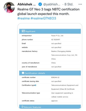 GT Neo3 NBTC certification .jpg