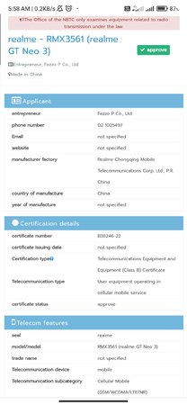 GT Neo3 NBTC certification.jpg